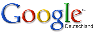 Google personalisiert die Suchergebnisse